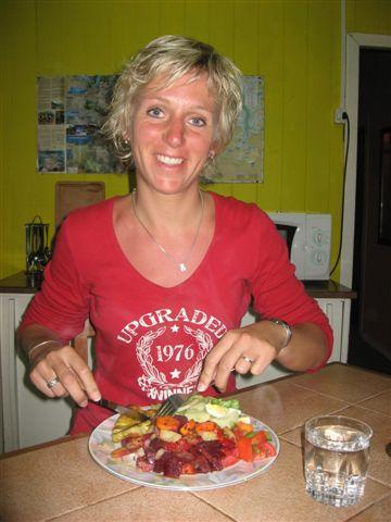IMG_5644.JPG