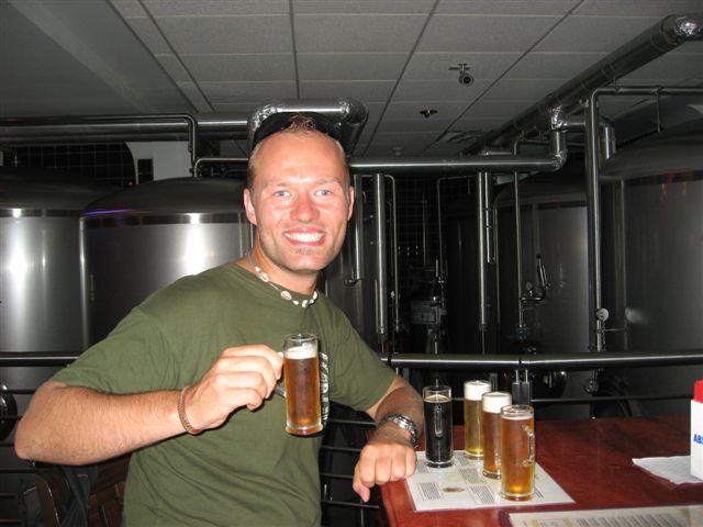 IMG_3316.jpg