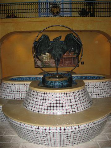 IMG_3335.jpg