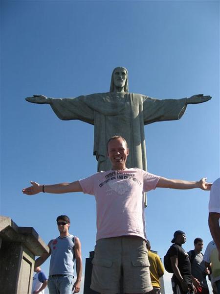 IMG_1584.jpg