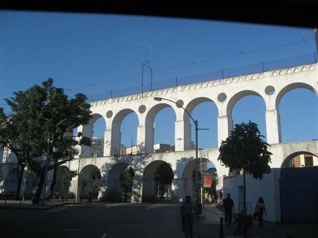 IMG_1651.jpg