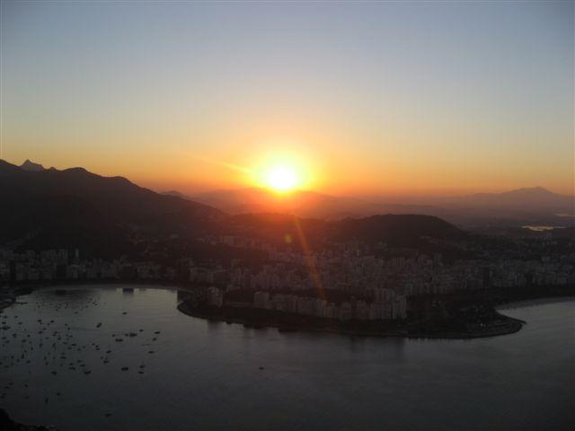 IMG_1707.jpg