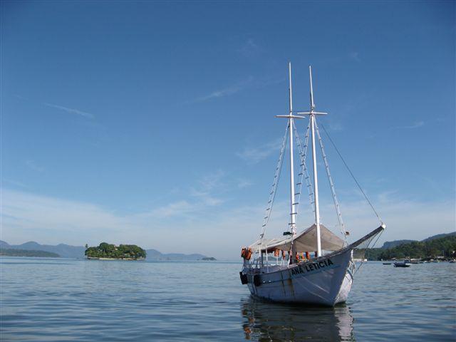 IMG_1779.JPG