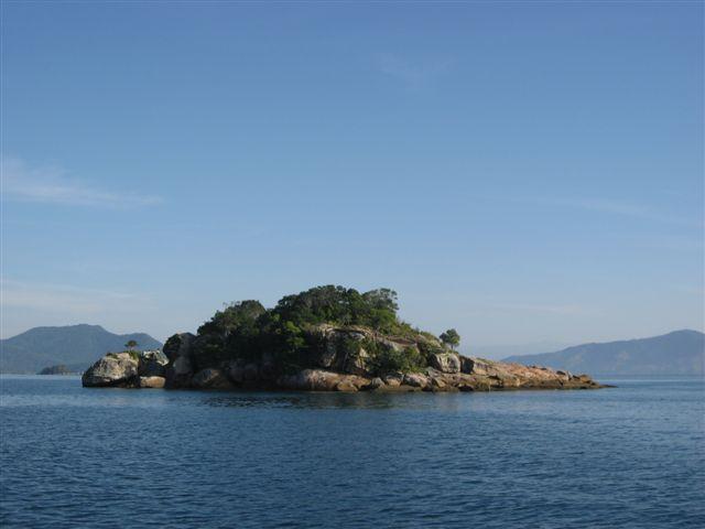 IMG_1888.JPG