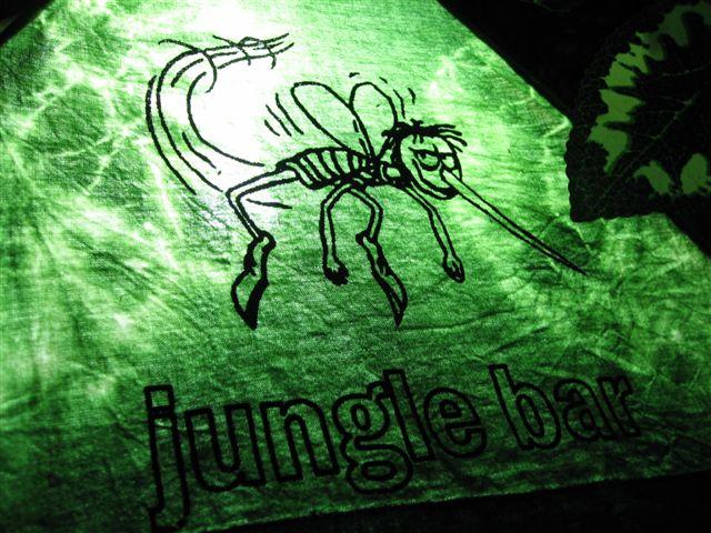 IMG_0320.jpg