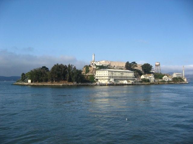 IMG_9841.jpg