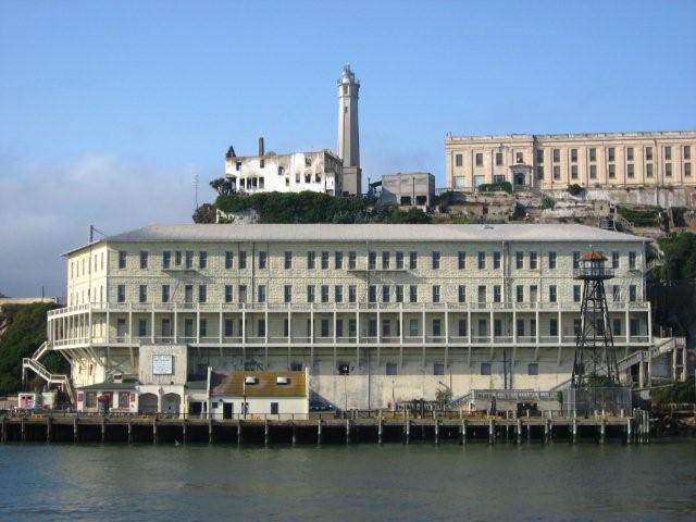 IMG_9850.jpg