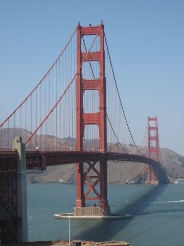 IMG_9974.jpg