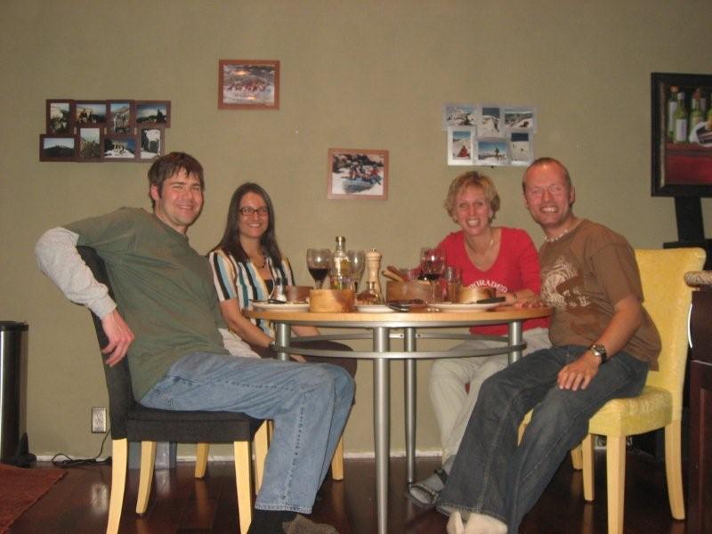 IMG_5625.jpg