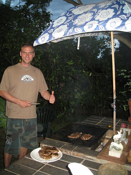 IMG_5775.JPG - Sven - Seaforth, Sydney