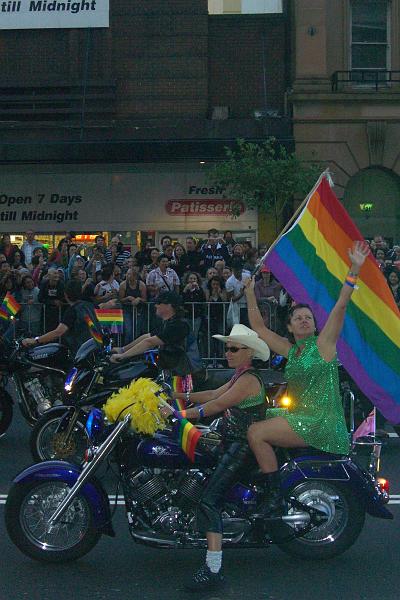 IMG_6395a.JPG - Mardi Gras, Sydney