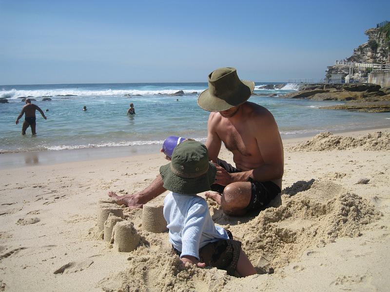 IMG_6419.JPG - Bronte Beach