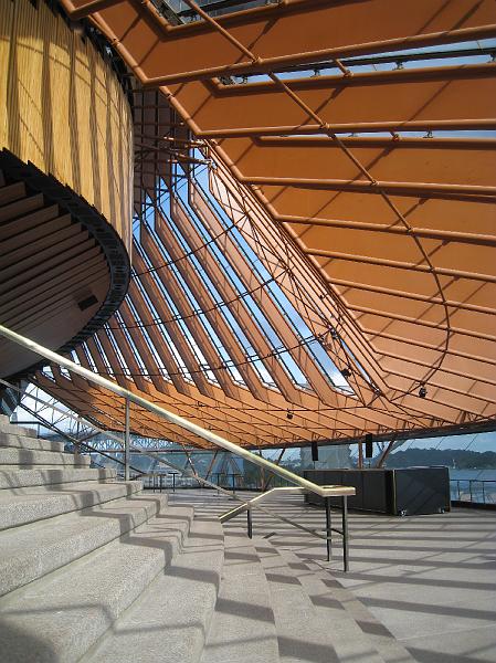 IMG_6451.JPG - Rundtur i Operahuset