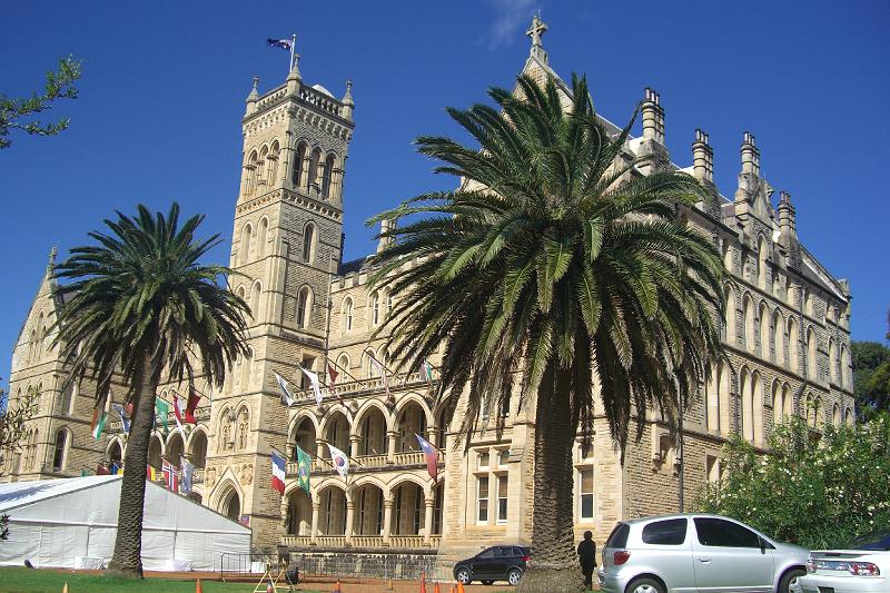 IMG_6512.JPG - Sydney