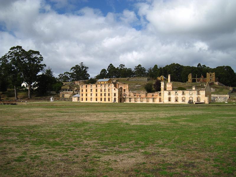 IMG_5051.JPG - Port Arthur